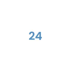 Fast battery swapping of robotic field painter FJD PaintMaster Pro