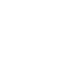 Real time app monitoring for robotic field painter FJD PaintMaster Pro