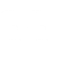 Fleet management for robotic field painter FJD PaintMaster Pro