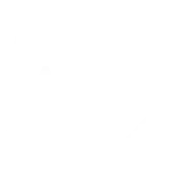Multi-field management for robotic field painter FJD PaintMaster Pro
