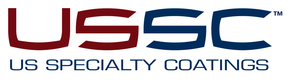 USSC Dealer of Autonomous Field Marking Robots