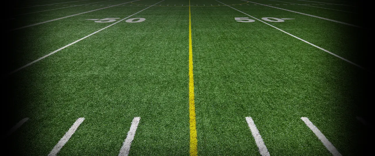 RoboPAINT for Autonomous Robots