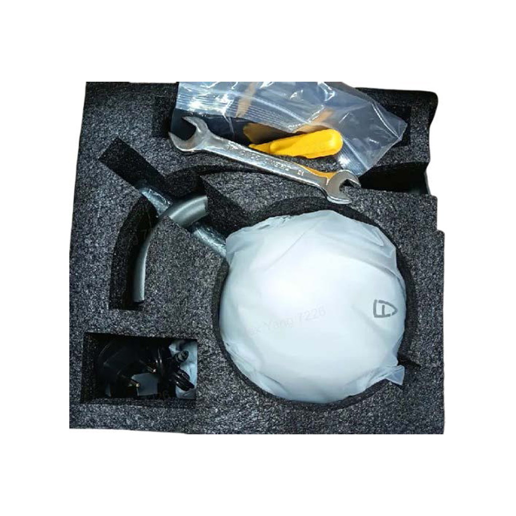 GNSS Replacement receiver (900M) RTK Station